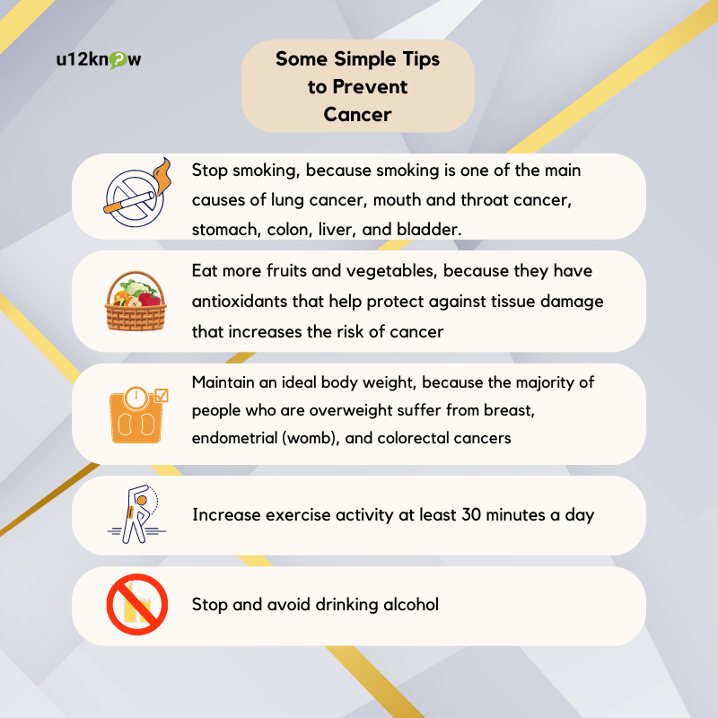 Colorful-Elegant-Some-Simple-Tips-to-Prevent-Cancer-Infographic-(800-×-800-px).png Colorful-Elegant-Some-Simple-Tips-to-Prevent-Cancer-Infographic-(800-×-800-px).png