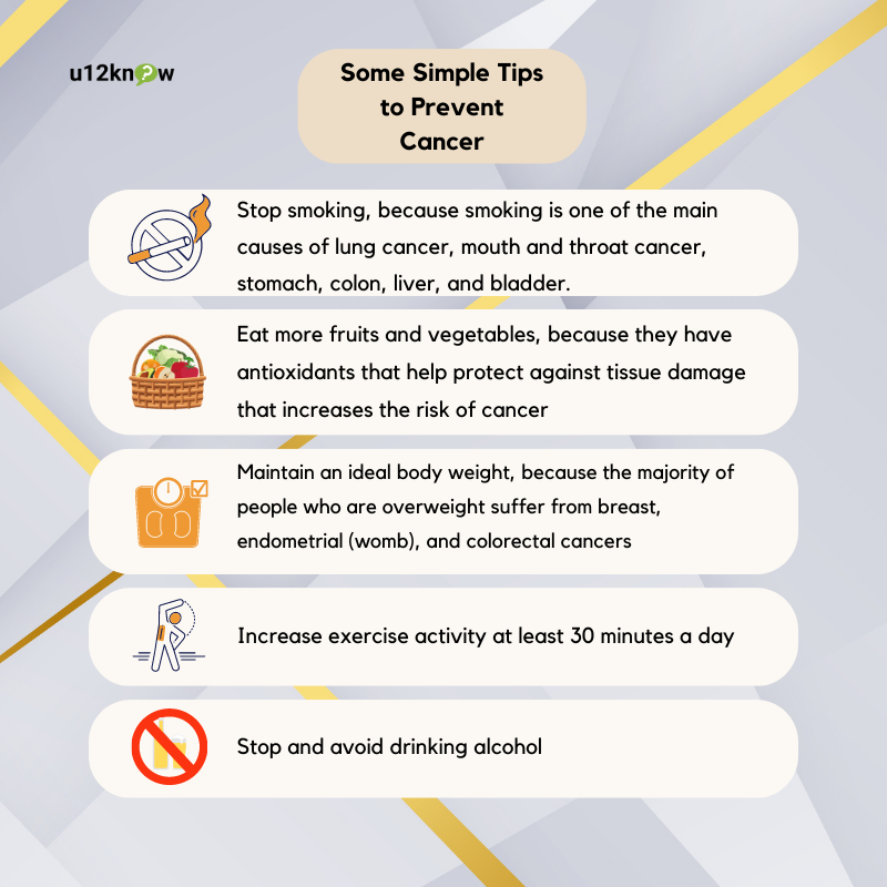 Colorful-Elegant-Some-Simple-Tips-to-Prevent-Cancer-Infographic-(800-×-800-px).png